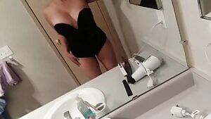 ❤ Short n thick ❤