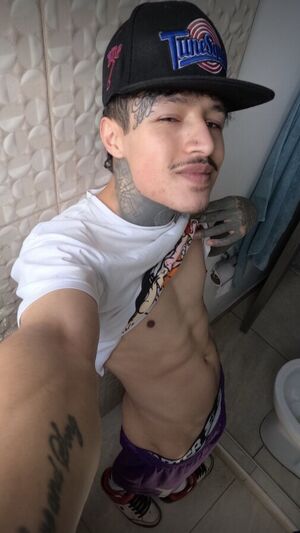 Funny NSFW Amateur Anal Bisexual Hottie