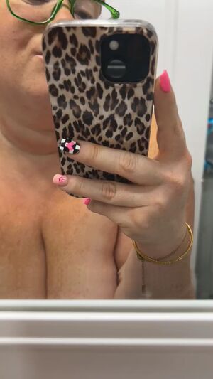 BBW+BHM BBW OnlyFans SBBW Tits