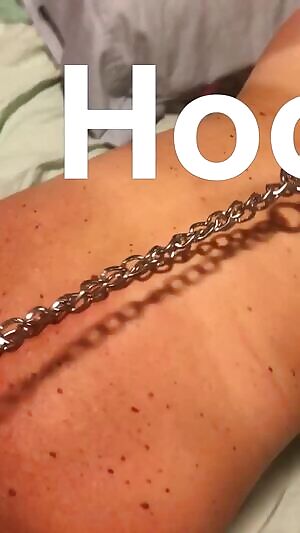 I love to suck cock!