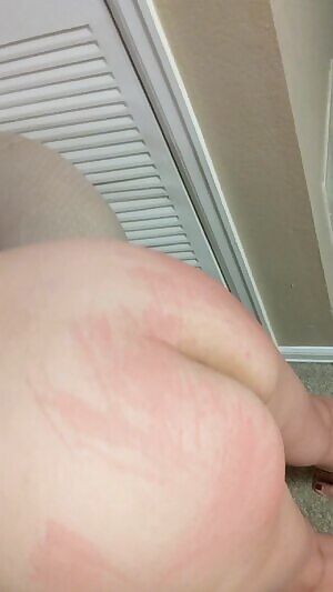 It's chilly in CO but we're hanging in there!