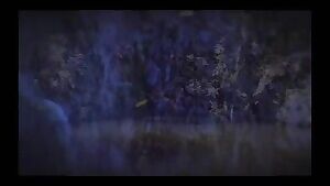 IMO julia ann at her absolute best.