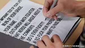 Porn Logic 2 - Nicole Aniston, Riley Reid, Xander Corvus