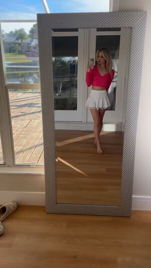 UK Girls Babe Goddess LoyalFans Pornhub