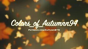 colors_of_autumnn94