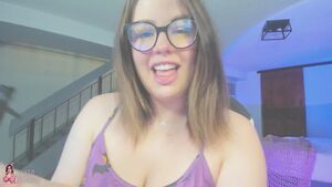 Betacuck BDSM Beta Betaslave Caged
