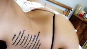 wiggle wiggle wiggle