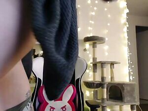 C0rtana putting it in