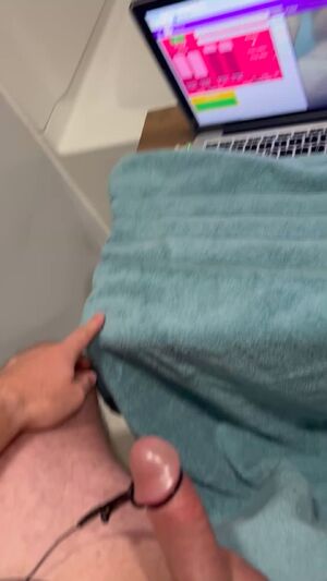 Femdom Cumshots Amateur CBT Cock Cum