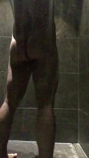 Take a bite out of it 🍑