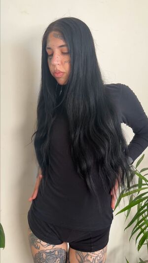 Goth Girls Amateur OnlyFans Tattoo