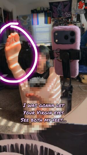 Laughing At You Beta Betaslave Censored