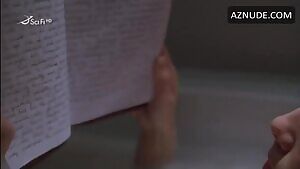 Nikki Sanderson - Boogeyman 3