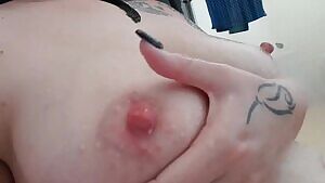 Oops, did I get you?