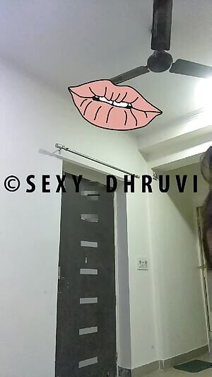 Is it daring enough?