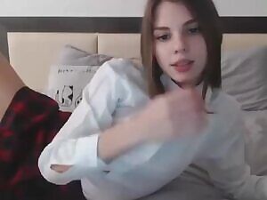 Enough studying, let's play! - Live now