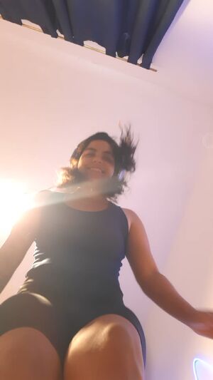Soft Nordica Amateur Asian BBC Big Tits