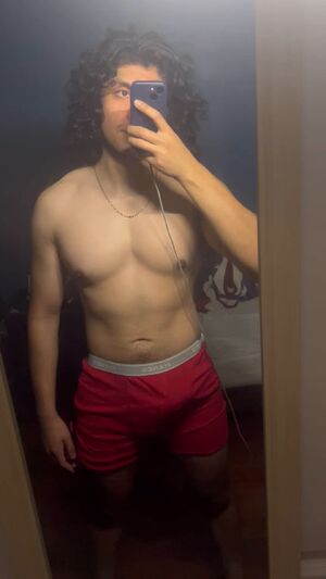 Foreskin Amateur Bisexual Gay Homemade