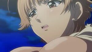 Fucking mom on the balcony