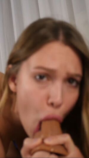 Encouraged Bi Amateur Ass Big Dick
