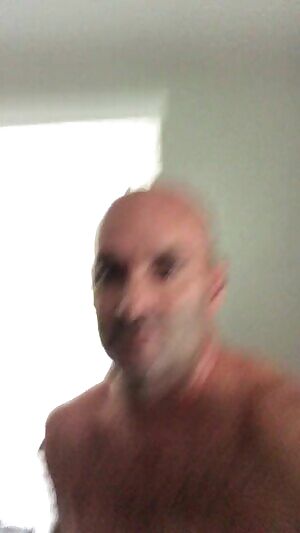 exposed to you and to the neighbours