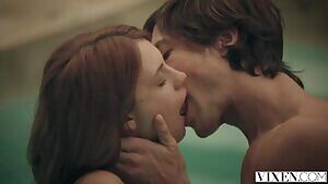 Hottest one piece swim suit