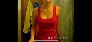 My favorite video back in the day.