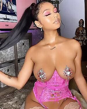 Bedazzled