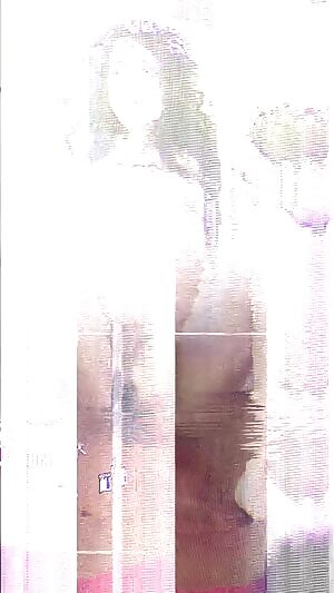 Footage from last nights show...