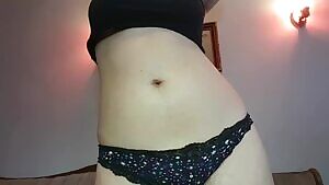 Buy one of my premade videos today, and get the second free!!