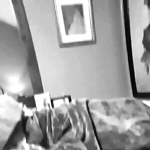 Morning excellence for husband.