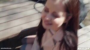 How big is he. What to do with him?