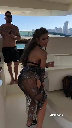 That fucking CULO 🤤🤤