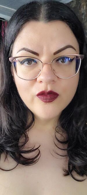Softdom Femdom Goddess LoyalFans Mistress