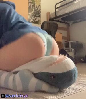 Desi Femboys Ass Bussy Femboy
