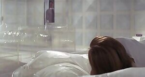 Dominique Badou - Camille 2000