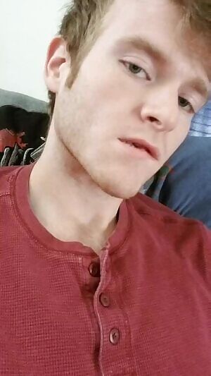 Love how guys will coment 