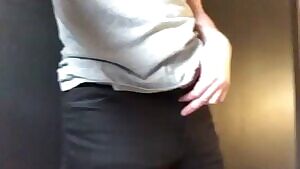 I quite like my softie