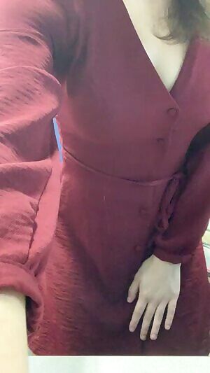 Happy riday babes 😘