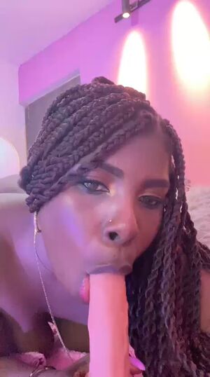 Beta Safe Blowjobs Blowjob Brunette Camgirl