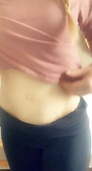 I could use a hand ;)