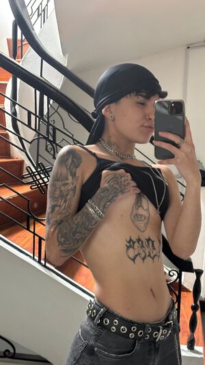 NEW YORK GIRLS ✨ Latina Lesbian