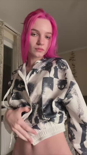 Wedgie Sluts Amateur Asian Ass BBC