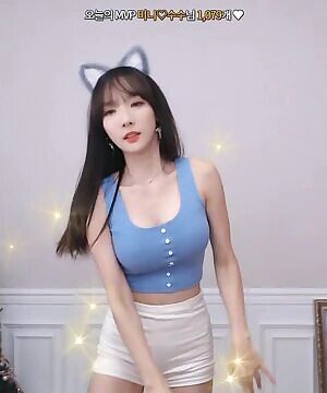 Stellar - Minhee