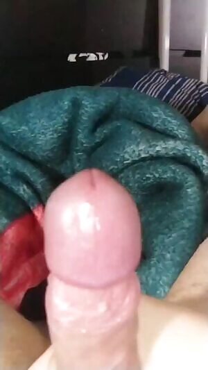 Slow-mo Shots 💦💦