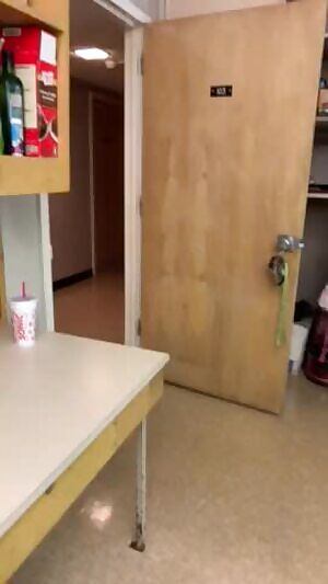 31 year old virgin. exploring my exhibitionistic tendencies.