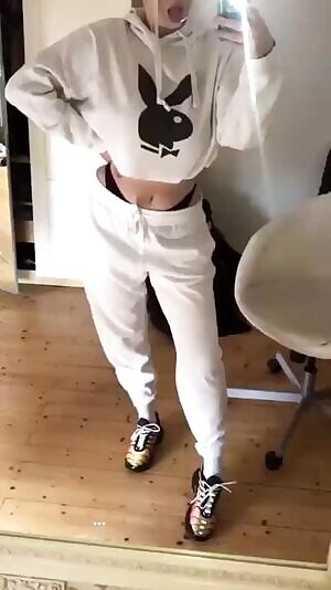 Goddes