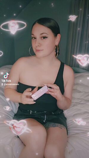 Femdom ASMR Brunette Dominatrix Findom Goddess
