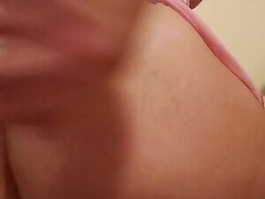 Always feel cute with this in💗