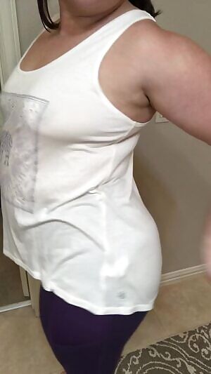 Let’s try this again. Better bounce for you all ;-)